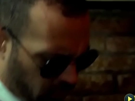 猛男工厂：霸道Koldo Goran无情爆操Jordi Slutxs的屁股 gay porn japanese blowjob