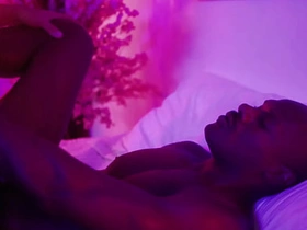 和大屌哥Rhyheim Shabazz换妻玩 big chinese ass gay porn twitter