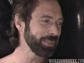 老男人Tim自慰 vadim chinese cliff jensen gay porn