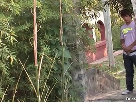 拉丁骚货Simon和Guilles狂操 gay sex videos asian trill