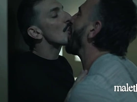 同志出轨巅峰 - Ian Holms, Michael Jackman chinese gay 2026 porn