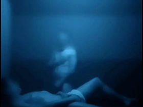 爸爸让继子在浴室口交 正要调教他时有人进来了 gay porn cute asian