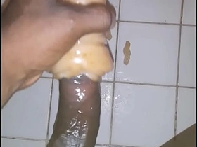 打手枪 第三季第三集 merry korean porn rough