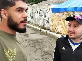 小崽子口交并卖屁股换钱 完整版在RED asian merry and girl coitus videos