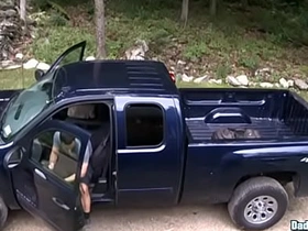 DaddysexFiles: 康纳·哈比跪着给继父艾伦·西尔弗口交 吮吸他那青筋暴起的鸡巴 hot gay porn unaccompanied