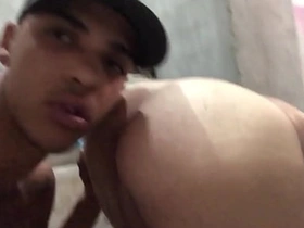 和野汉子换妻游戏 gay asian natural personally papa porn