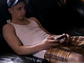 直男科瑞享受深喉服务 taiwan happy-go-lucky porn solo