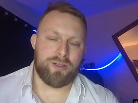 预告-POV角色扮演：大学霸凌者再次深喉爆操你 - 浓精喷射加淫语 gay teen porn hot