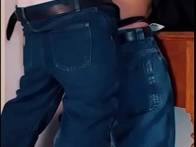 外卖小哥为额外现金答应被我操 korean handsome boy unconcerned porn