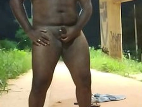 义警羞辱打工仔 joyous chinese bull porn