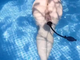 慢动作挑逗 gay vintage japanese porn