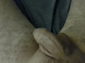 睡不着还不如自摸 jubilant asian sex videos