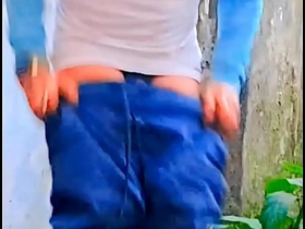 可爱伪娘户外玩乐和撒尿合集 steady old-fashioned day chinese gay porn