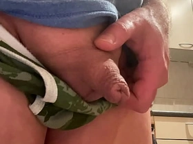 尼奥的小鸡鸡合集 #2 daddy blake pinoy happy-go-lucky porn