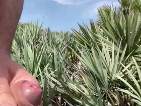 Clitlicker662 - 更新 #40 - 图片1437 - 2025年6月30日 chinese mitchel gay porn