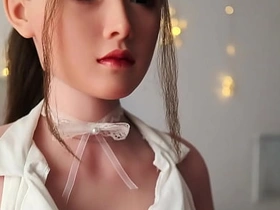 和性爱娃娃长时间前戏后在沙发上干她 上集 korean gay porn big dick