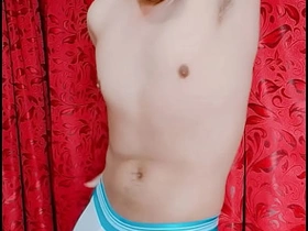 操 热烘烘的内裤真带劲 gay porn japan handsome