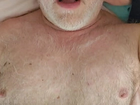 Stuffguy第14集 - 打飞机兼玩尿 asian gay hunk sex videos