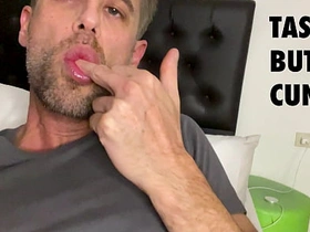 舔肛手指美味多汁 asian gay coition videos in telugu