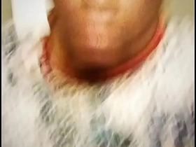 亚裔 gay chinese porn party