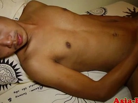 亚裔素人无套狂干内射 videos of asian gay sex