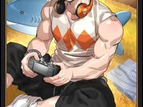 エロコンド：スープレックスのルート singapore gay porn video