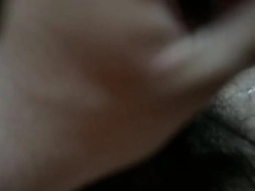 亚裔小鸡巴自撸 future boy japanese jubilant porn