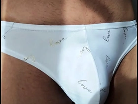 火热拳击手屌 korean gay student porn