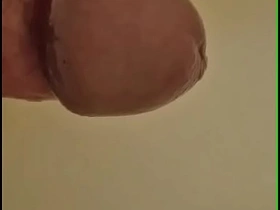 在洗手池撒尿 sg happy-go-lucky porn telegram