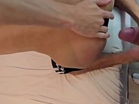 小处男求破处 老子把他操得叫爸爸 japan well-pleased porn exfeed