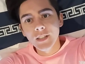 Ant Black打飞机 gay sex chinese porn