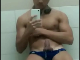 亚洲打飞机 porn gay chinese guy