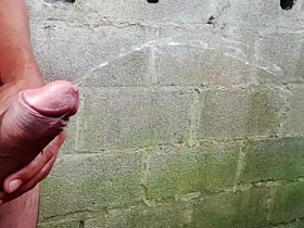 尤里·加乔 - 巴西肌肉猛男巨蟒喷射 asian teen robust gay sex videos