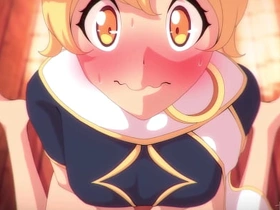 伪娘手淫视频 big dick chinese gay porn