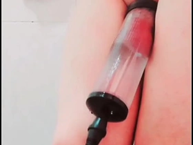 粉裙伪娘骚货大白屁股 joyous boy天生丽质可爱跨性别 joyous japan porn muscle