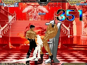 索尔需要帮忙释放他沉甸甸蛋蛋里的精液 无限 pinoy tatay gay porn