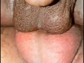 大鸡巴小屌三人行 完整视频上传中 gay sex videos chunky cock asian