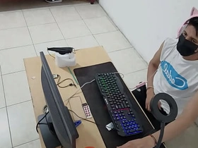 吊环女王实现又一次疯狂高潮幻想 asian fretwork gay sex videos