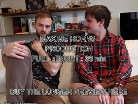 我被性感法国双性恋嫩菊无套激情狂操 hot gay sexual connection videos asian