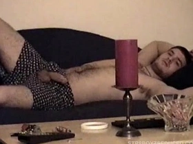 Vinnie给直男口交撸管 porn delighted chinese thugs