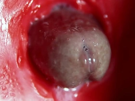 肛门内大爆射！高潮呻吟太刺激 精液喷超多！ porn uncaring chinese friend