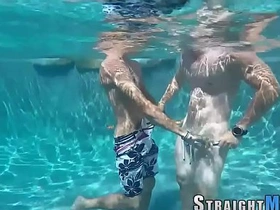 直男亚裔骑鸡巴 gay chinese porn peel