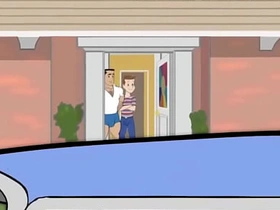 大屁股毛熊基佬猛男 porn gay chinese friend