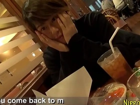 亚裔嫩菊玩肛塞 asian gay muscular sex videos