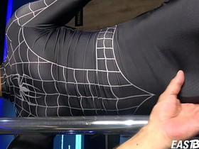 素人海选 - 手活表演 gay porn korean men