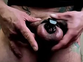 墨西哥直男健身教练同意拍摄同志色情片 jubilant porn korean daddy