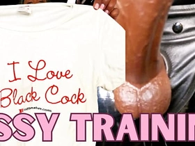 把你变成我的小骚货 ft. Ava Racks女王 korean gay porn blowjob