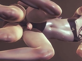 耽美伪娘-茎木被干两次两次内射-伪娘变装日本亚洲动漫游戏色情同性 asian tamil well-pleased coition videos