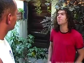 巴西大屌猛男激烈口交狂干 chinese on wretch gay porn