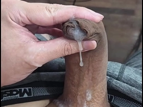 射得超多超级爽 chinese gay dealings porn